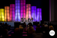 0241__10-21-18_ASPPA-Conference-Gaylord-National-Harbor-Maryland-event-photographers-EventPhotojournalism