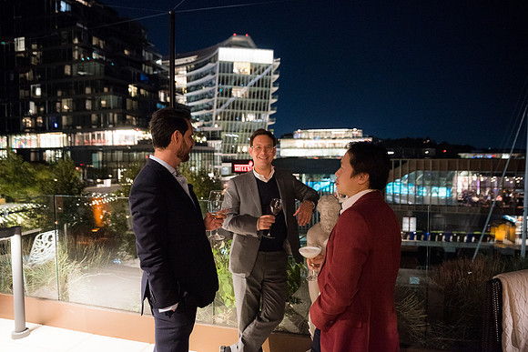 0201__10-17-24_Kirkland-Ellis-Limani-Restaurant-Eventphotojournalism-Washington-DC-event-photographers