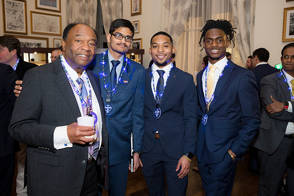 0192__1-22-2025_Franciscan-Missionaries-of-Our-Lady-Health-System-Waldorf-Astoria-Washington-DC-Event-Photographers-Event-Photojournalism