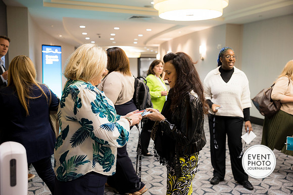 0553__5-8-24-EVERNORTH-2024-Outcomes-Event-Washington-DC-Hilton-event-photographers-Eventphotojournalism