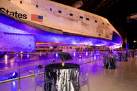 0010__12-3-22__Event_Verisign-Holiday-Party-Udvar-Hazy-Center-EventPhotojournalism-event-photographers-Virginia