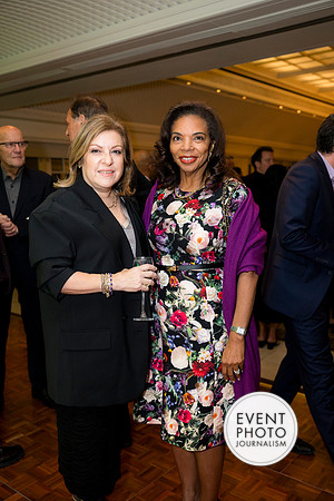 0154__12-6-24_Rock-Creek-Group-Holiday-Party-Hay-Adams-Hotel-Washington-DC-EventPhotojournalism-photographers