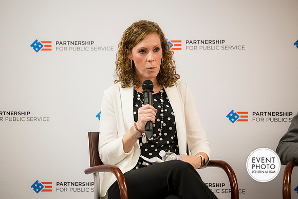 0453__6-11-24_Partnership-for-Public-Service-2024-Trust-Summit-Washington-DC-EventPhotojournalism-event-photographers