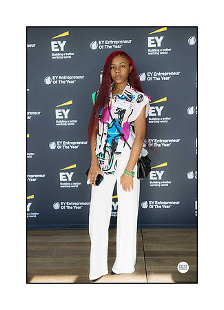 0134__6-20-24_Ernst-Young-LLP-Entrepreneur-of-The-Year-Award-Spy-Museum-Washington-DC-EventPhotojournalism-event-photographers