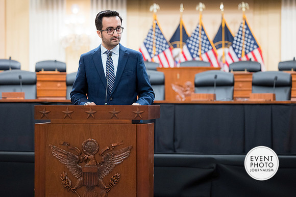 0158__Muslim-World-League-Capitol-Hill-Dinner-Cannon-Building-Washington-DC-Event-Photojournalism-photographers