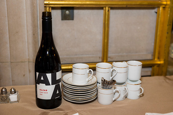0117__9-21-22__Global-Talk-With-Jacob-Helberg-Anderson-House-Washington-DC-Event-Photojournalism-event-photography