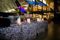 0009_11-19-22__The-Joyce-Agency-40th-Anniversary-Celebration-EventPhotojournalism-event-photographers-Udvar-Hazy-Air-Space-Virginia