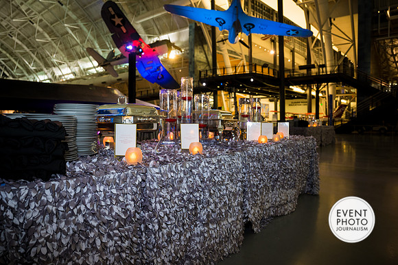 0009_11-19-22__The-Joyce-Agency-40th-Anniversary-Celebration-EventPhotojournalism-event-photographers-Udvar-Hazy-Air-Space-Virginia