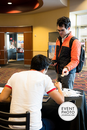 0162_1-28-25_Databricks-Tysons-Virginia-AMC-event-photographers-Event-Photo-journalism