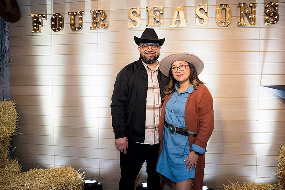 0232__2-16-25_Four-Seasons-Washington-DC-Employee-Holiday-Party-Photographers-Rodney-Bailey-Photography