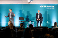 020__5-9-24-EVERNORTH-2024-Outcomes-Event-Washington-DC-Hilton-event-photographers-Eventphotojournalism