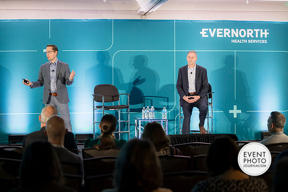020__5-9-24-EVERNORTH-2024-Outcomes-Event-Washington-DC-Hilton-event-photographers-Eventphotojournalism