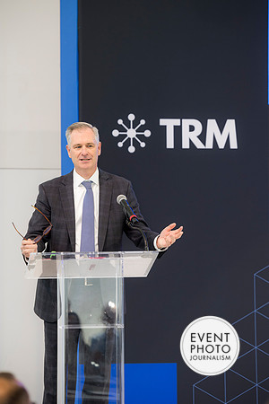 0453__9-10-24_TRM-Labs-2024-Symposium-The-Reach-Kennedy-Center-Washington-DC-EventPhotojournalism