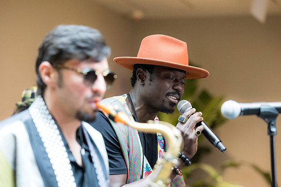0305H_3-29-25_Smithsonian-Museum-of-African-Art-Cheikh-Ibra-Fam-Concert-Event-Photojournalism