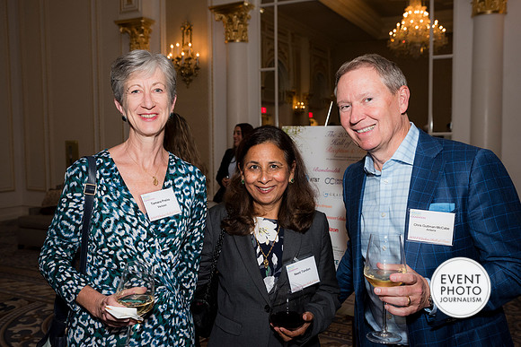 0270__10-15-24_Wireless-History-Foundation-EventPhotojournalism-Washington-DC-event-photographers
