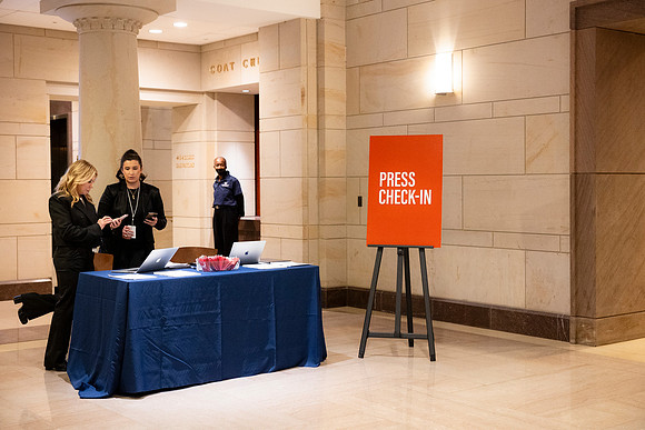 0005_5-1-24_HILL-and-Valley-US-Capitol-Eventphotojournalism-event-Photographers