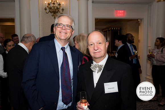 0252__10-15-24_Wireless-History-Foundation-EventPhotojournalism-Washington-DC-event-photographers