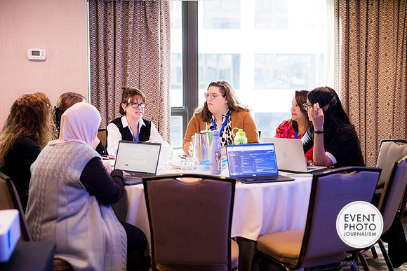 0060__2-7-25_IREX-Fulbright-2025-Global-Education-Symposium-Washington-DC-Le-Meridien-Hotel-Event-Photographers-Event-Photojournalism