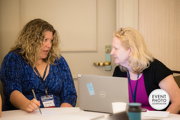 0485__9-27-24_IREX-Fulbright-Teacher-Exchange-Madison-Hotel-Washington-DC-EventPhotojournalism-photographers
