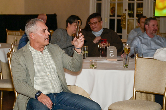 0371__2-5-25_Iron-Mountain-Awards-Dinner-St-Regis-Hotel-Washington-DC-Event-Photographers-EventPhotojournalism