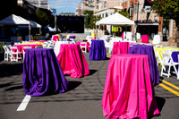 0008__8-22-25_Access-DMC_Fleet-Street-Block-Party-National-Harbor-Maryland-Event-Photojournalism-event-photography