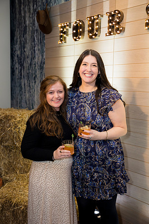 0259__2-16-25_Four-Seasons-Washington-DC-Employee-Holiday-Party-Photographers-Rodney-Bailey-Photography