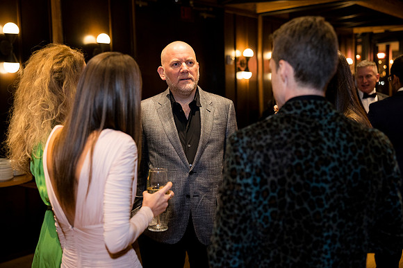 0052__12-13-24_Bain-Company-Holiday-Party-District-Winery-EventPhotojournalism-photography