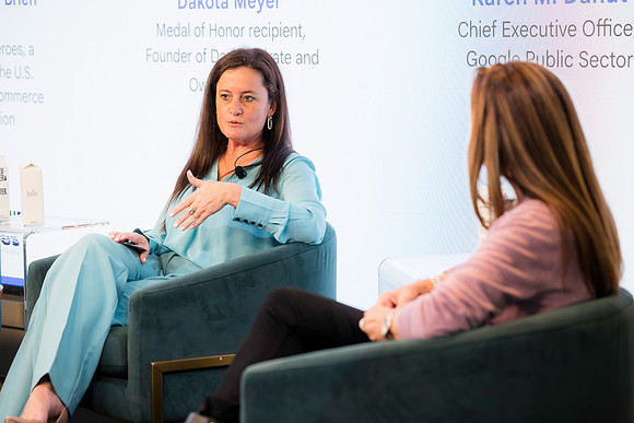 0383__2-18-25_Jack-Morton-Fireside-Chat-Google-event-photographers-Event-Photojournalism-photography
