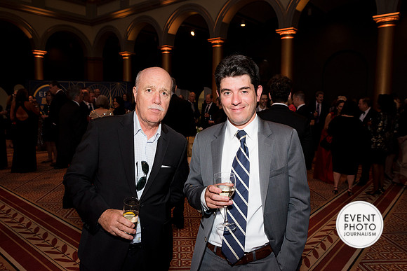 0428__9-12-24_ERISA-50th-Gala-National-Building-Museum-Washington-DC-EventPhotojournalism-event-photographers