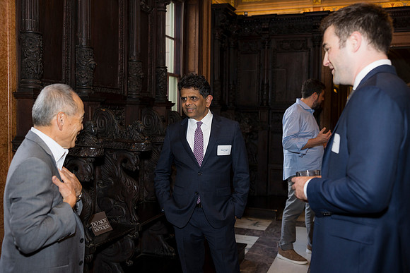 0066__9-21-22__Global-Talk-With-Jacob-Helberg-Anderson-House-Washington-DC-Event-Photojournalism-event-photography