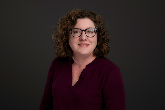 0189__3-5-25_Horizon-Headshot-Lansdowne-Resort-Virginia-Event-Photojournalism-photographers