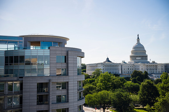 2418_