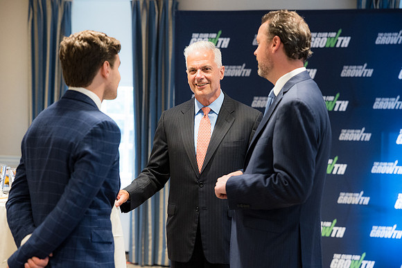 161__7-9-24_Club-For-Growth-Awards-Event-Capitol-Hill-Club-EventPhotojournalism-DC-Event-Photographers