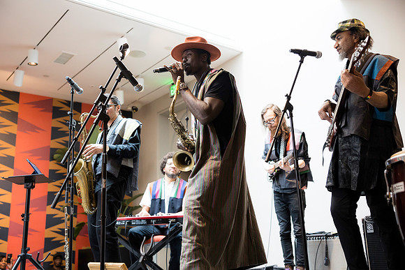 0207H_3-29-25_Smithsonian-Museum-of-African-Art-Cheikh-Ibra-Fam-Concert-Event-Photojournalism