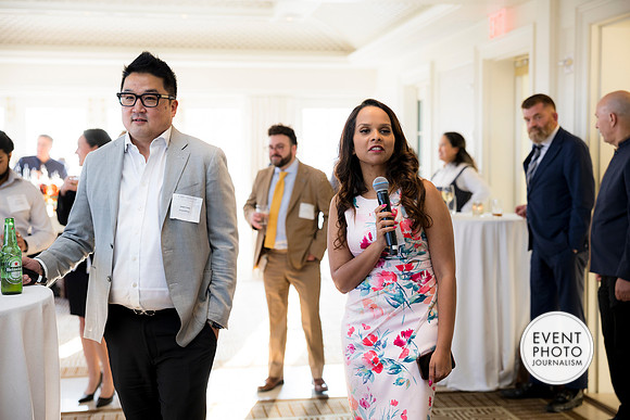 0237__6-2-25_CSIS-Reception-Hay-Adams-DC-Event-Photojournalism-photography