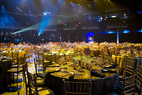 0035_5-9-24_NIHF-The-Anthem-Washington-DC-event-photographers-Eventphotojournalism