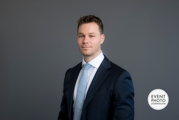 0229__11-6-24_Venture-Global-LNG-Rob-Munroe