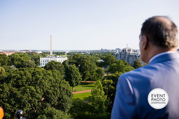 0152__6-2-25_CSIS-Reception-Hay-Adams-DC-Event-Photojournalism-photography