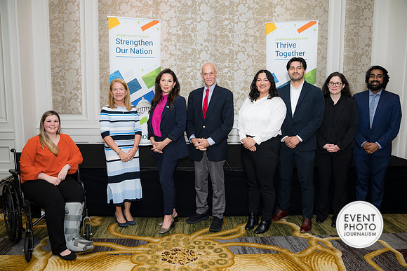 0225__5-14-24_Noblis_Board-of-Trustee Award-Virginia-event-photographers-Eventphotojournalism