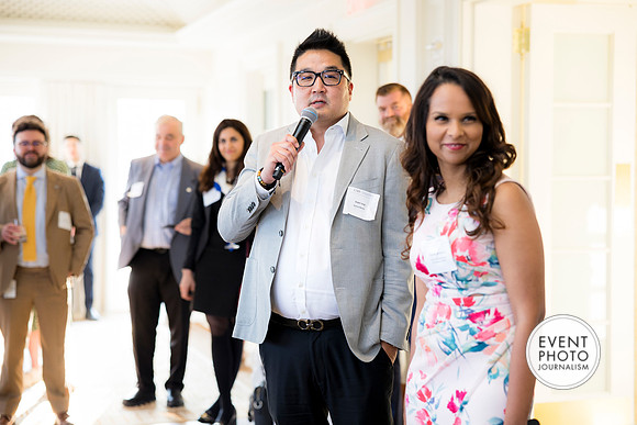 0270__6-2-25_CSIS-Reception-Hay-Adams-DC-Event-Photojournalism-photography
