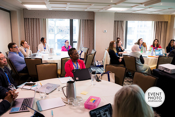 0135__2-7-25_IREX-Fulbright-2025-Global-Education-Symposium-Washington-DC-Le-Meridien-Hotel-Event-Photographers-Event-Photojournalism
