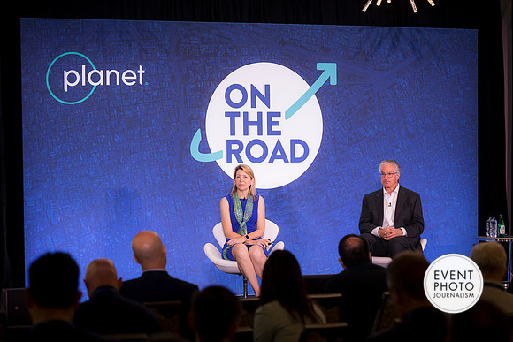 0342__6-12-24_Planet-On-the-Road-Washington-DC-Westin-Tysons-Corner-VA-Conference-EventPhotojournalism-event-photographers