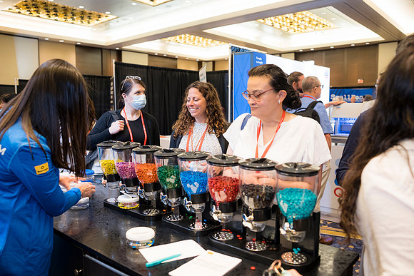Marriott-Marquis-Hotel-DC-EventPhotojournalism-conference-photographers-event-photography-Convention-photographer__0109