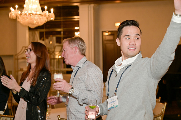 0301__2-5-25_Iron-Mountain-Awards-Dinner-St-Regis-Hotel-Washington-DC-Event-Photographers-EventPhotojournalism