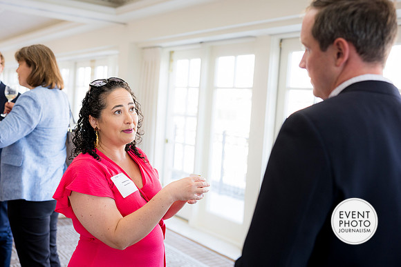 0311__6-2-25_CSIS-Reception-Hay-Adams-DC-Event-Photojournalism-photography