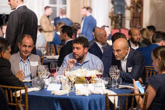0345__9-21-22__Global-Talk-With-Jacob-Helberg-Anderson-House-Washington-DC-Event-Photojournalism-event-photography