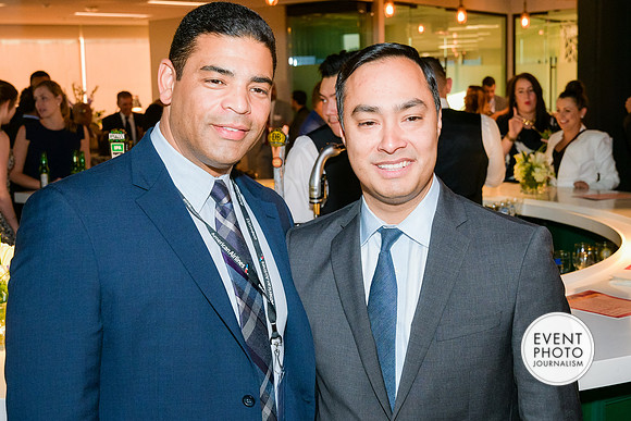 1731__4-2-19-2019-USHCC-Legislative-Summit-Capitol-Hill-Building-Washington-DC-Event-Photojournalism-conference-photographers