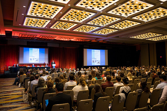 Marriott-Marquis-Hotel-DC-EventPhotojournalism-conference-photographers-event-photography-Convention-photographer__0138
