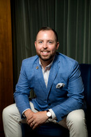 0008__7-24-24__Stratus-Headshots-Washington-DC-EventPhotojournalism-Photographers