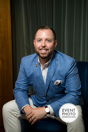 0008__7-24-24__Stratus-Headshots-Washington-DC-EventPhotojournalism-Photographers